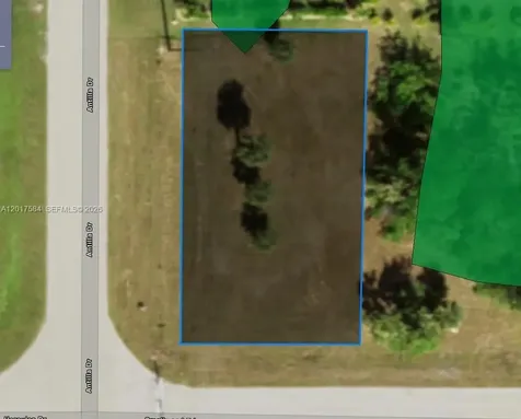 133 Antilla Dr Rotonda West Port Charlotte FL 33947