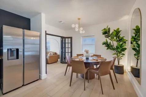 1451 NW 31st Street Miami FL 33142