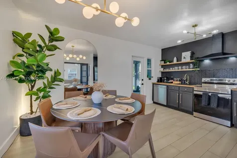 1451 NW 31st Street Miami FL 33142