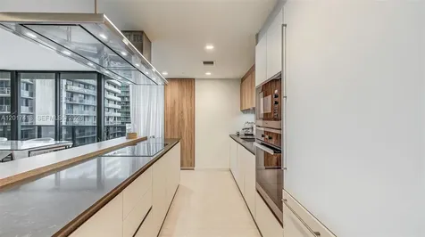 1000 Brickell Plaza Miami FL 33131