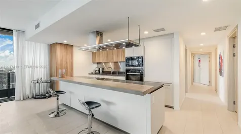 1000 Brickell Plaza Miami FL 33131