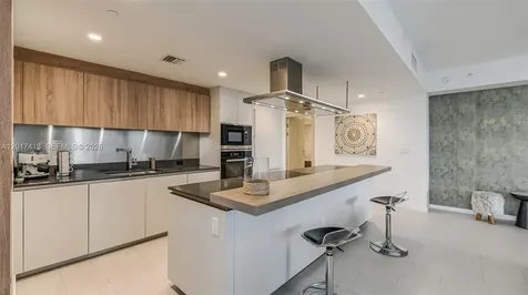 1000 Brickell Plaza Miami FL 33131