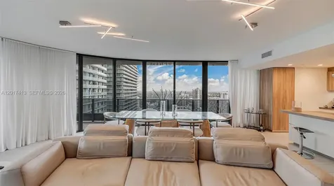 1000 Brickell Plaza Miami FL 33131
