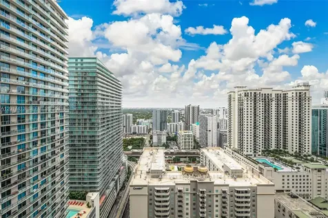 1000 Brickell Plaza Miami FL 33131