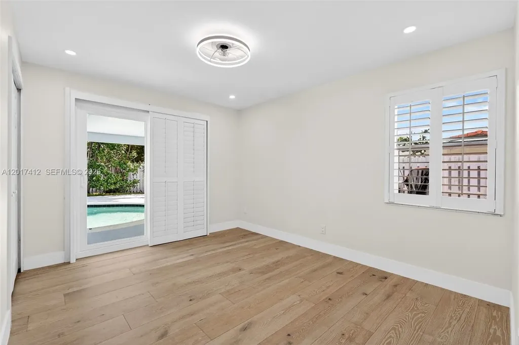 4010 NE 22nd Avenue Lighthouse Point FL 33064
