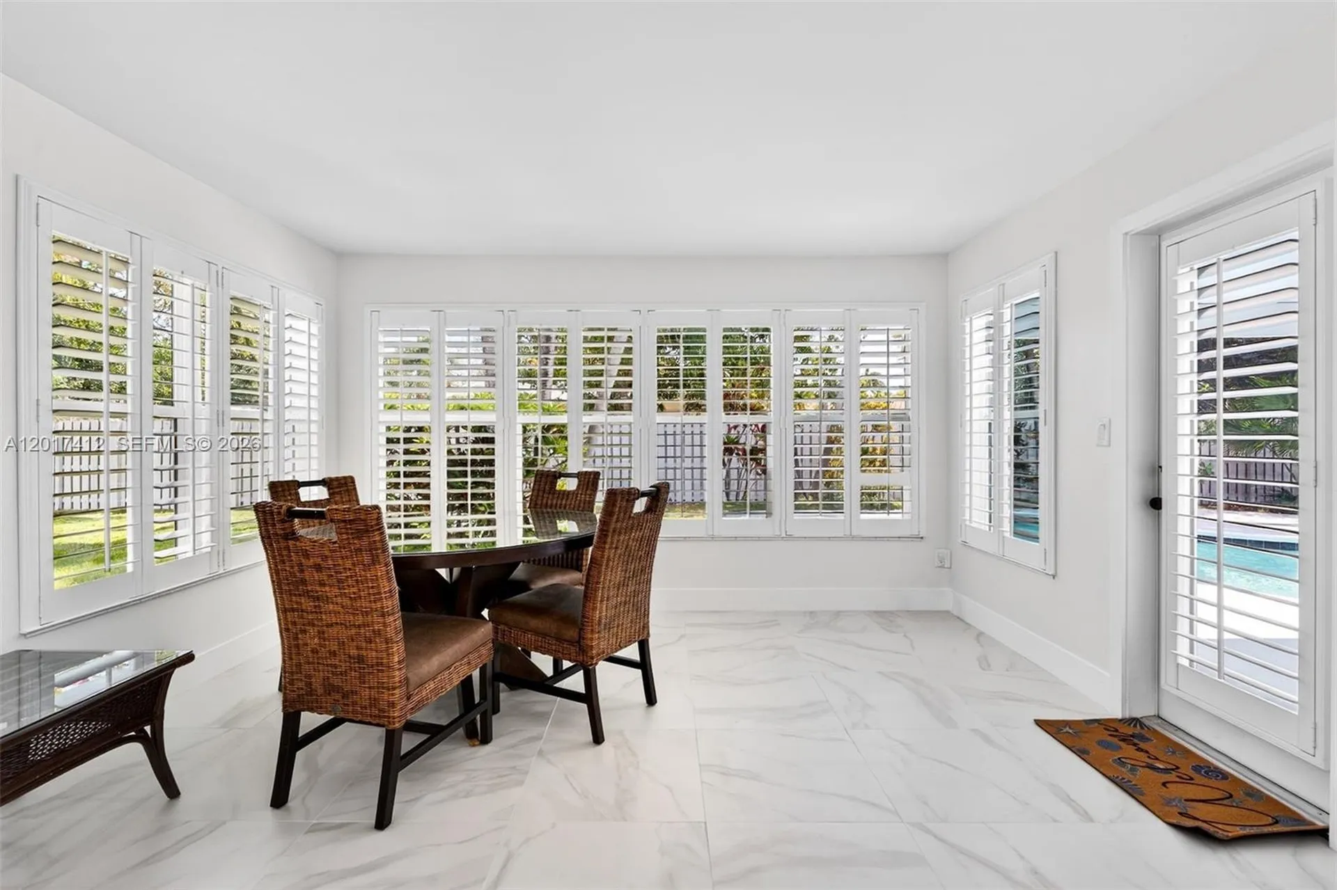 4010 NE 22nd Avenue Lighthouse Point FL 33064
