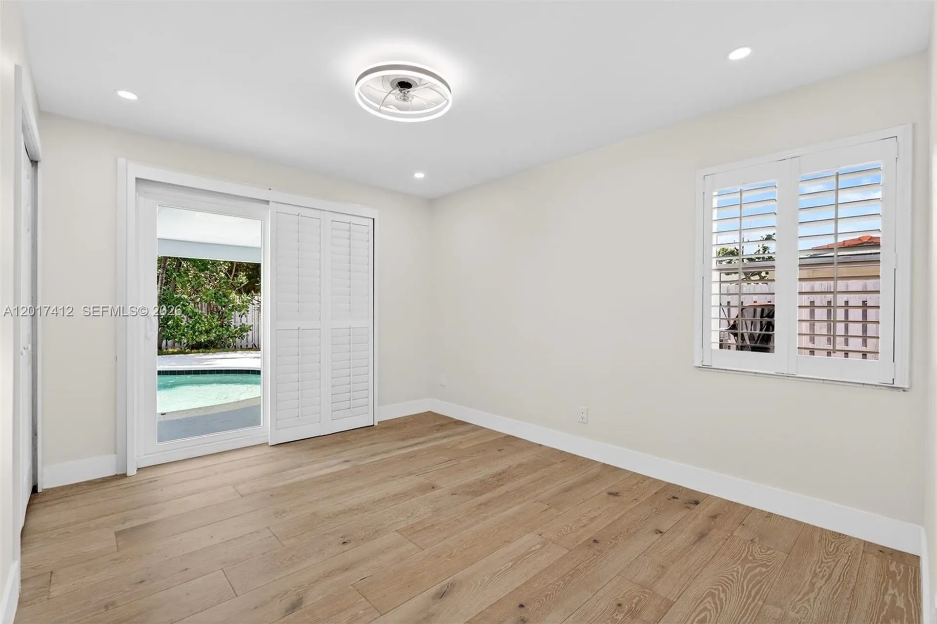 4010 NE 22nd Avenue Lighthouse Point FL 33064