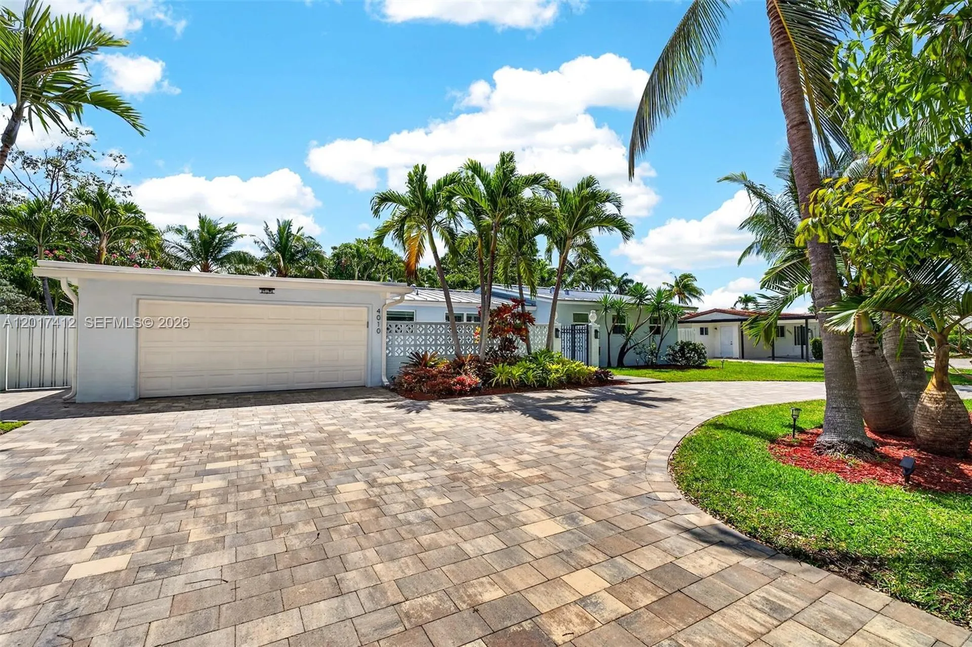 4010 NE 22nd Avenue Lighthouse Point FL 33064