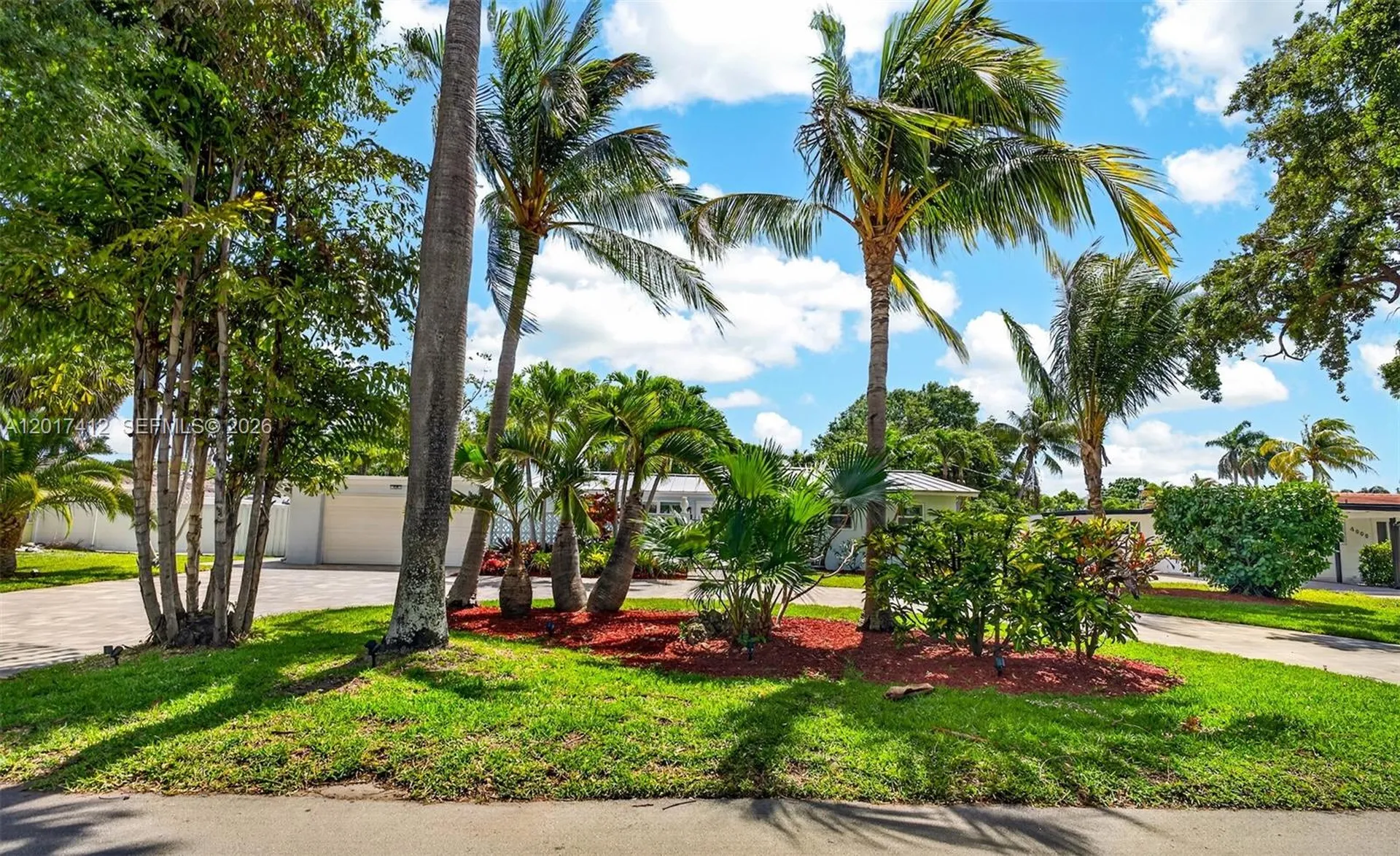 4010 NE 22nd Avenue Lighthouse Point FL 33064