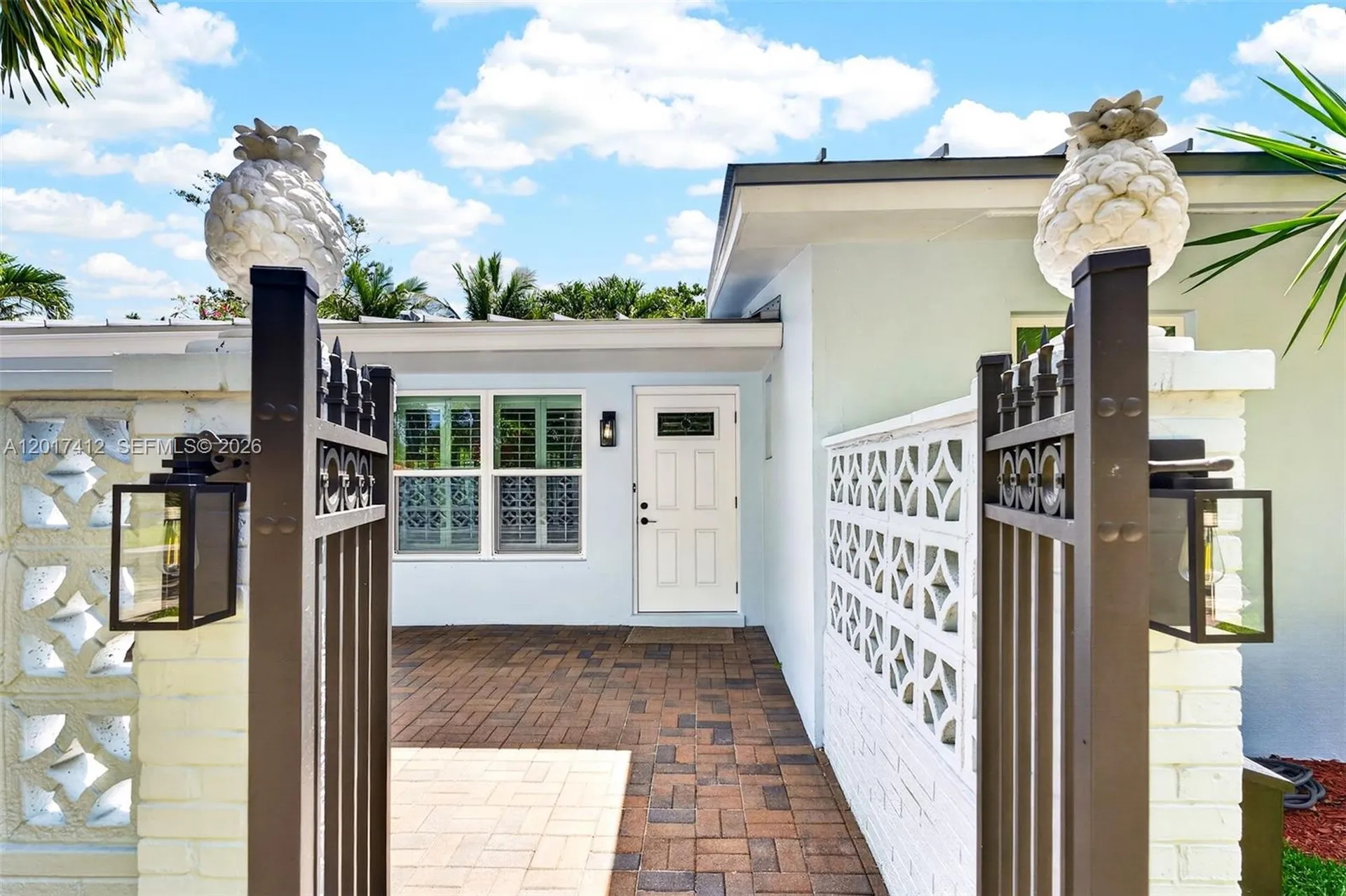 4010 NE 22nd Avenue Lighthouse Point FL 33064