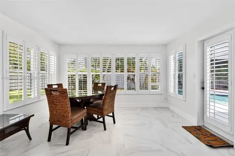4010 NE 22nd Avenue Lighthouse Point FL 33064