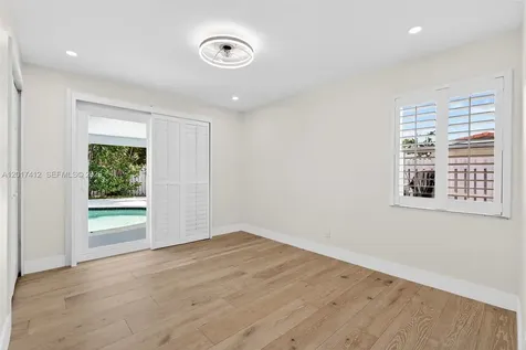 4010 NE 22nd Avenue Lighthouse Point FL 33064