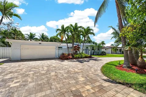4010 NE 22nd Avenue Lighthouse Point FL 33064
