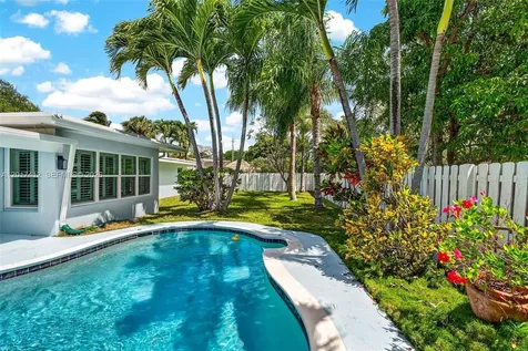 4010 NE 22nd Avenue Lighthouse Point FL 33064