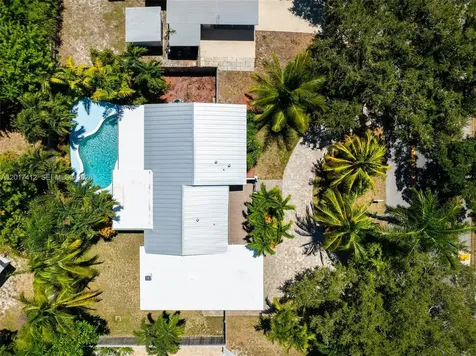 4010 NE 22nd Avenue Lighthouse Point FL 33064