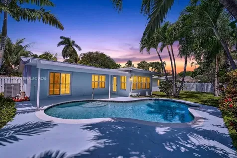 4010 NE 22nd Avenue Lighthouse Point FL 33064