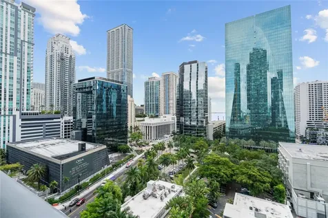 1300 S Miami Avenue Miami FL 33130