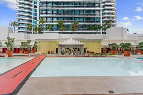 1300 S Miami Avenue Miami FL 33130