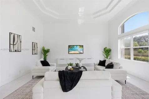 13253 SW 25th Place Davie FL 33325