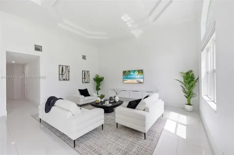 13253 SW 25th Place Davie FL 33325