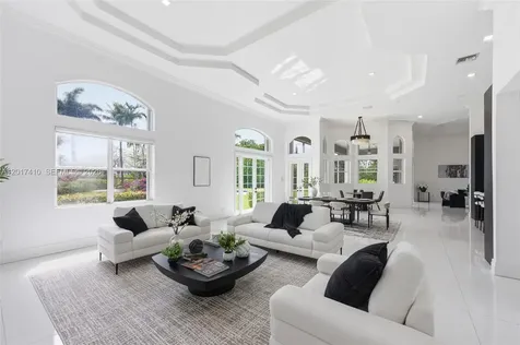 13253 SW 25th Place Davie FL 33325