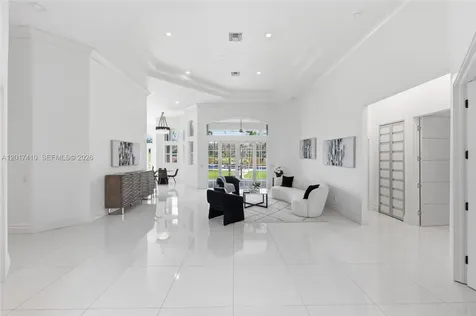 13253 SW 25th Place Davie FL 33325
