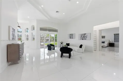 13253 SW 25th Place Davie FL 33325