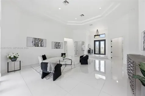 13253 SW 25th Place Davie FL 33325