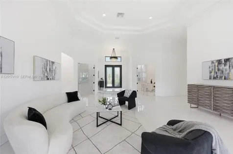 13253 SW 25th Place Davie FL 33325