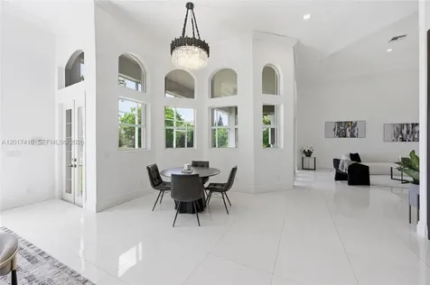 13253 SW 25th Place Davie FL 33325