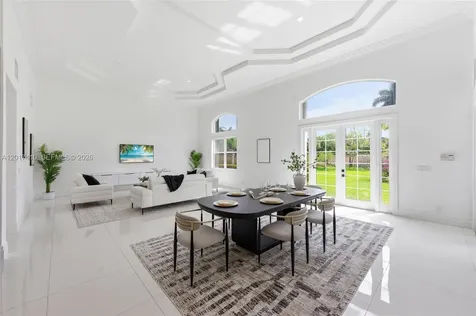 13253 SW 25th Place Davie FL 33325
