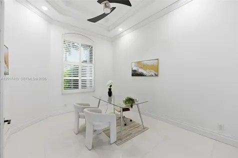 13253 SW 25th Place Davie FL 33325