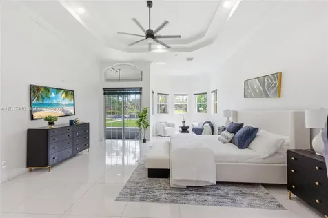 13253 SW 25th Place Davie FL 33325