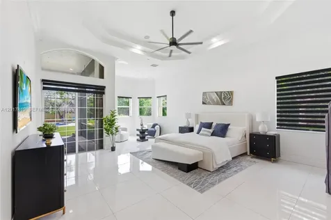 13253 SW 25th Place Davie FL 33325