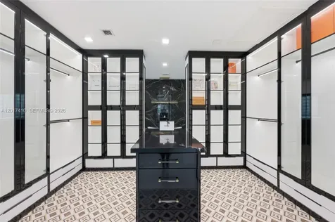 13253 SW 25th Place Davie FL 33325