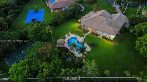 13253 SW 25th Place Davie FL 33325