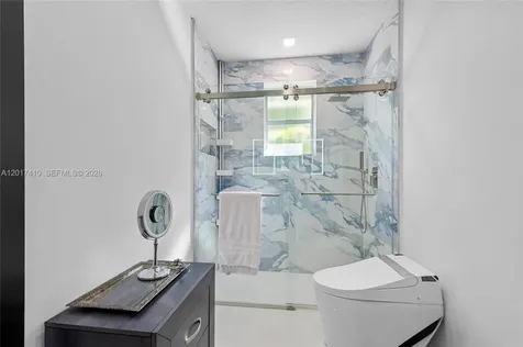 13253 SW 25th Place Davie FL 33325
