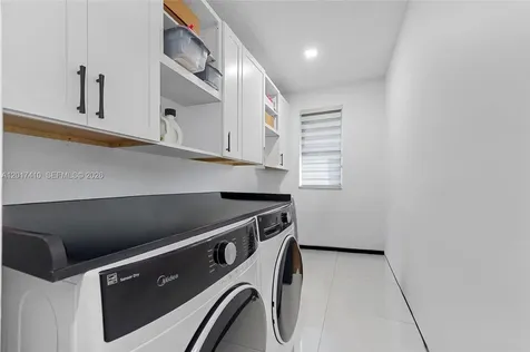 13253 SW 25th Place Davie FL 33325