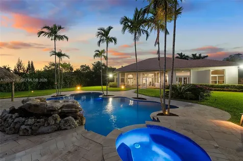 13253 SW 25th Place Davie FL 33325