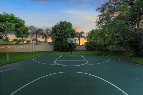 13253 SW 25th Place Davie FL 33325