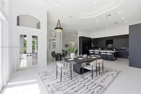 13253 SW 25th Place Davie FL 33325
