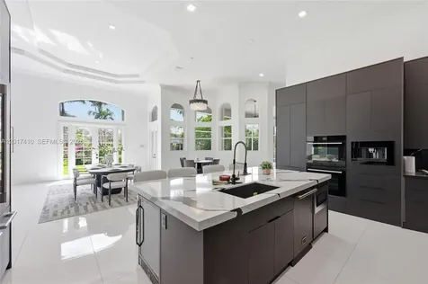 13253 SW 25th Place Davie FL 33325
