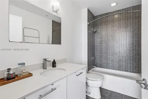 3470 E Coast Avenue Miami FL 33137