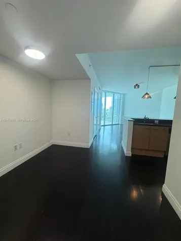 350 S Miami Avenue Miami FL 33130