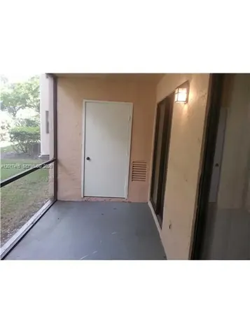 1301 S Franklin Avenue Homestead FL 33034