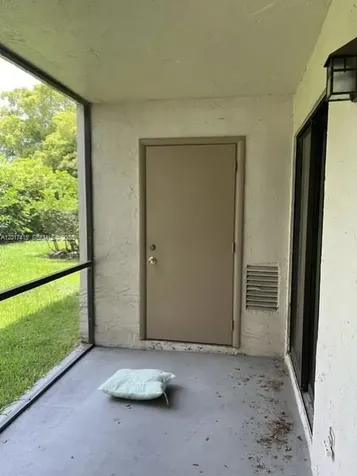 1301 S Franklin Avenue Homestead FL 33034