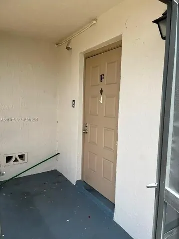 1301 S Franklin Avenue Homestead FL 33034