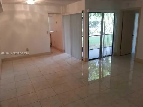 1301 S Franklin Avenue Homestead FL 33034