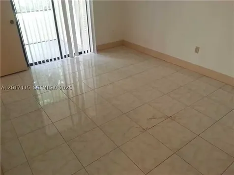 1301 S Franklin Avenue Homestead FL 33034