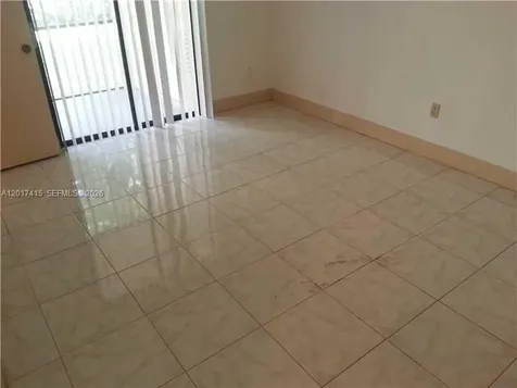 1301 S Franklin Avenue Homestead FL 33034